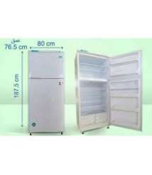  refrigerator Parmex White 26 feet