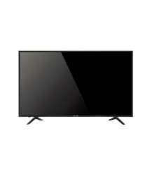 HILIFE tv 65 -inch Smart Ultra HD