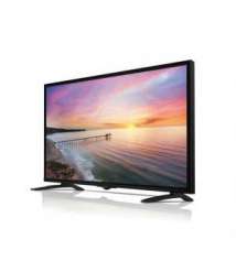 HILIFE TV size 55 smart 4K