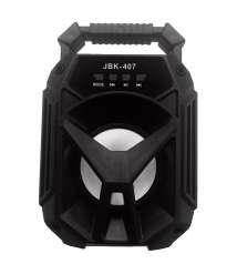 Speaker JBK Bluetooth
