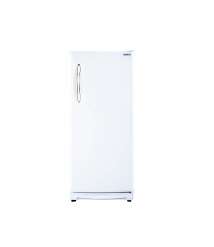 AL-Hafez Refrigerator One Door 15 Feet