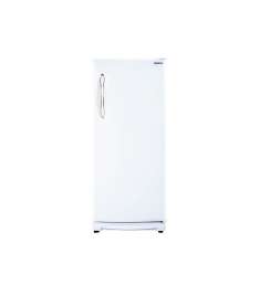 AL-Hafez Refrigerator One Door 15 Feet