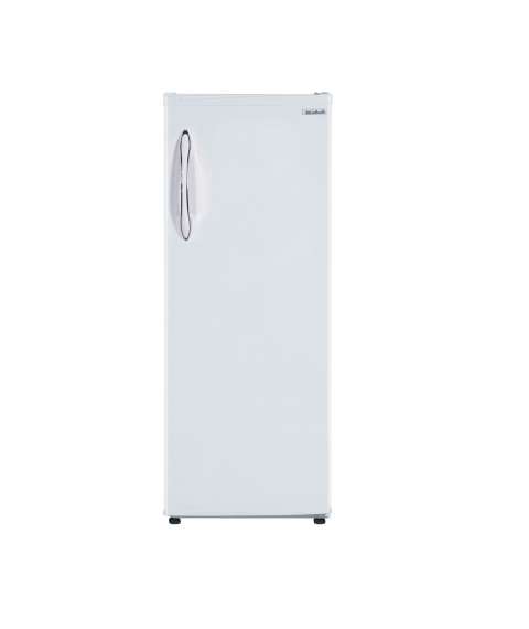 AL-Hafez Refrigerator One Door 11 Feet