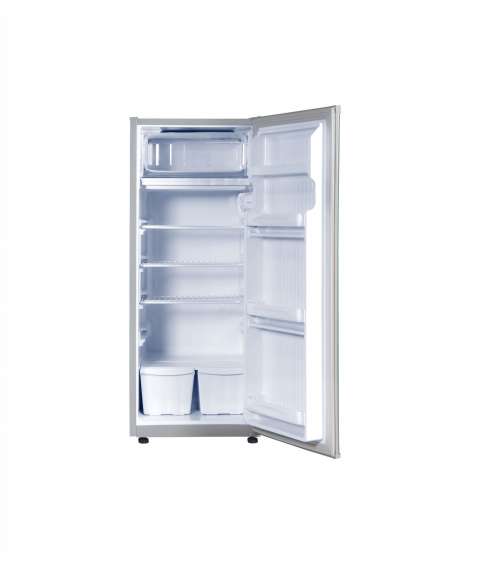 AL-Hafez Refrigerator One Door 11 Feet