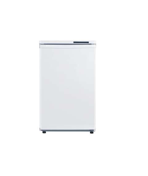 AL-Hafez Refrigerator One Door 6 Feet