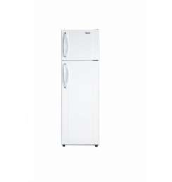 AL-Hafez Refrigerator Two  Doors 15 Feet Dynamic cooling