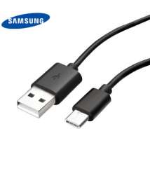 Type C Cable Samsung