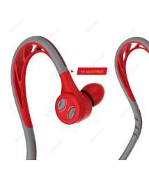 Earphone Bluetooth 4.2 Remax S20 sports Wireless In-ear 