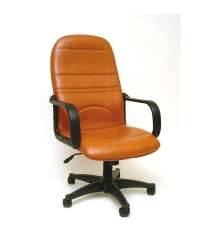 Desk Chair Leather, For Managers