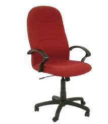 Desk Chair Leather, For Managers