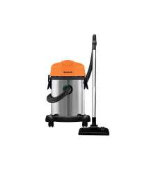 ِAlhafez vacuum cleaner 1600 Watt