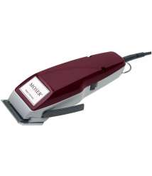 MOSER 1400 Classic Professional Hair Clipper / Trimmer 0.1mm