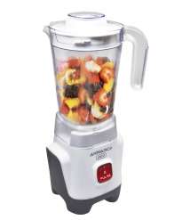 Fruit Mixer Alanwar 400 Watt