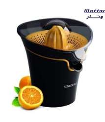 Hand Citrus Juicer brand Wattar