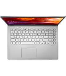 ASUS Laptop X509FB Core i5