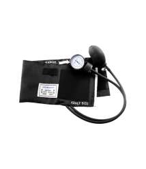 Manual blood pressure monitor AKM