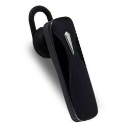 Fashion 4.1 Bluetooth Wireless Business Headset Earphones with Mic Stereo Handsfree Headphone