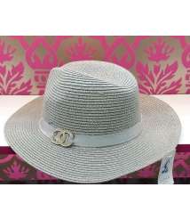 Summer Hat For Women Gucci
