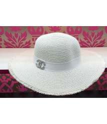 Summer Hat For Women Gucci