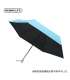 REMAX Nano-Hydrophobic Umbrella RT-U3