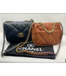Bag For Women Chanel