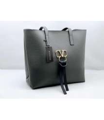 Bag for women  leather