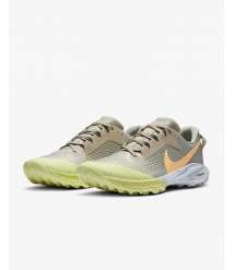 Men Shoes Nike Air Zoom