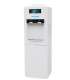Hilife Water Cooler With Digital Screen White