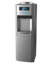 Hilife Water Cooler With Digital Screen