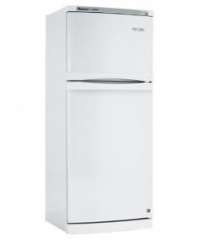 HiLife Refrigerator Continental 21 Feet  Dynamic Frost 