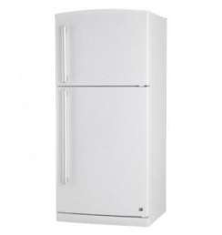 HiLife Joker Refrigerator 22 Feet Dynamic Frost  