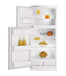 HiLife Universal Refrigerator Air Cooler 18 Feet