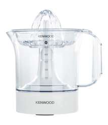 Kenwood Citrus Juicer 40 Watt