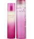 Pink Sugar Simply Pink FOR WOMEN by Aquolina - 100 ml EDT Spray