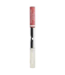 SEVENTEEN ALL DAY LIP COLOR & TOP GLOSS TOTAL 