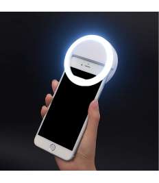 Selfie Ring Light Selfie Light for Phone,Laptop,Phone,Photography