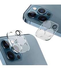 Camera Lens Protector Iphone Pro Max