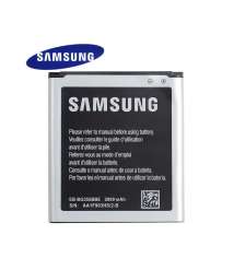 Samsung Galaxy Core Mobile Battery