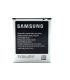 Samsung S Dous Mobile Battery