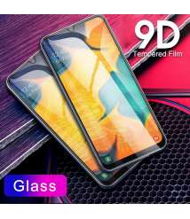 9D Mobile Screen protection