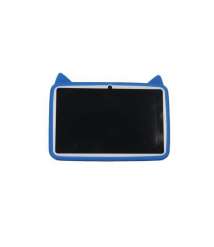 Modio Tablet M2 HD 7 inch