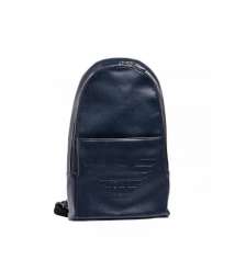 REMAX Leather Bag