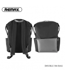 Remax School Bag  16 inch