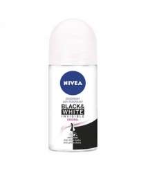 Nivea Deodorant Quick Dry 