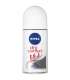 Nivea Deodorant Quick Dry 