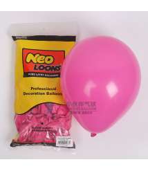 Balloon Neo 10 inch size big