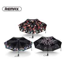 REMAX Automatic Umbrella RT-U3