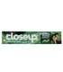 Close Up Deep Action Toothpaste 