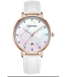 Longbo Watch For Women