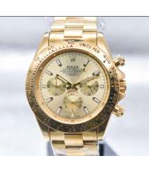 Rolex Watch Date Just 31 For Lady